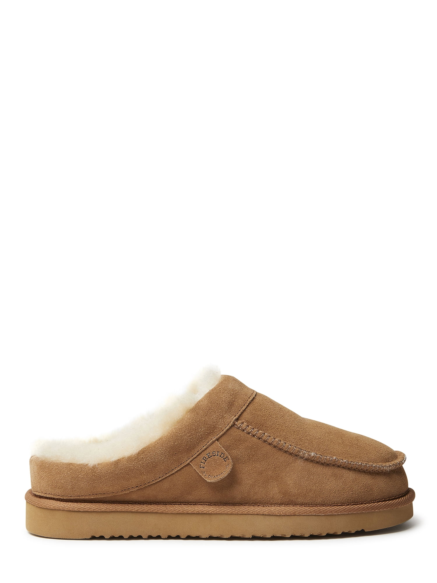 fireside slippers fireside slippers