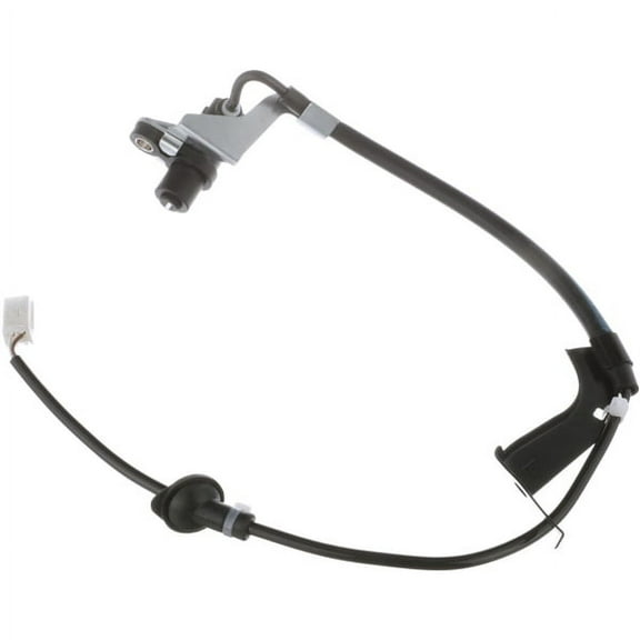 Standard Ignition ABS Speed Sensor