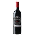 thumbnail image 1 of Vino Tinto Beringer Mv Merlot 750 ml, 1 of 2