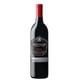 thumbnail image 1 of Vino Tinto Beringer Mv Merlot 750 ml, 1 of 2