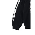 thumbnail image 6 of Way To Celebrate Boys Halloween Hoodie, Sizes 4-18 & Husky, 6 of 6