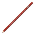 thumbnail image 2 of Premier Soft Core Colored Pencil, 2 of 2