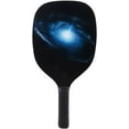 thumbnail image 3 of WANNGWE Pickleball Paddle, Pickle Ball Racquet, Long Handle Nonslip Grip Pickleball Racket with Protective Cover for Men Women HW97-790, 3 of 3