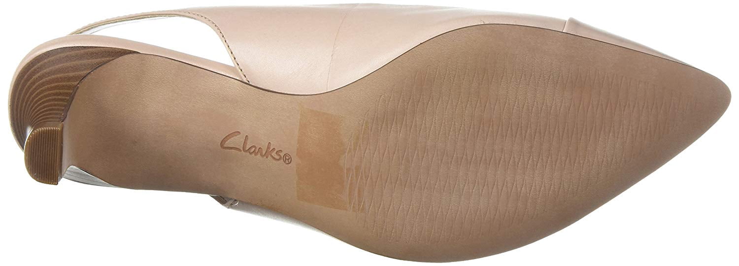 clarks crewso emmy