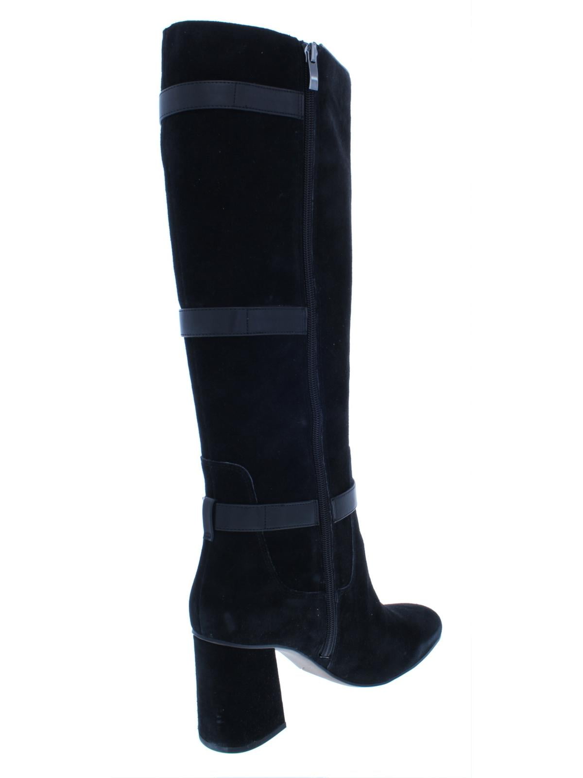 franco sarto knoll boot