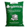 thumbnail image 1 of Sustrato Para Huertos Ecosustrato 30 L, 1 of 2