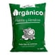 thumbnail image 1 of Sustrato Para Huertos Ecosustrato 30 L, 1 of 2
