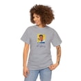 thumbnail image 3 of Lou Gehrig Baseball Card Shirt, 3 of 4