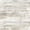 Beige Blue, variant on Buganda 2x3 Area Rugs for Living Room Bedroom, Modern Abstract Rugs, Washable Non-Slip Decor Carpet, Grey