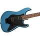 thumbnail image 5 of Guitarra eléctrica Charvel Pro-Mod So-Cal Style 1 Pelham Blue, 5 of 7