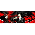 thumbnail image 5 of Persona 5 (DVD-ROM), 5 of 5