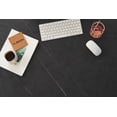 thumbnail image 2 of Kaboon 45.67x23.62 inch Universal Table Top, Cloud Atlas, 2 of 8