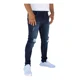 thumbnail image 5 of Pantalon Skinny De Mezclilla Strech John Silver Para Hombre, 5 of 5