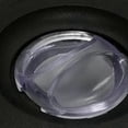 thumbnail image 5 of For Blender Lid And Cover, Compatible For Blenders Classic Blenders, 5 of 5