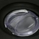 thumbnail image 5 of For Blender Lid And Cover, Compatible For Blenders Classic Blenders, 5 of 5