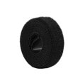 thumbnail image 1 of Correas de amarre para cables, correa de atado para el hogar, organizador de sujeción de cable de alambre ajustable Simple, accesorio de montaje de 1 metro 3 metrosPorcelana Deng Xun unisex, 1 of 2
