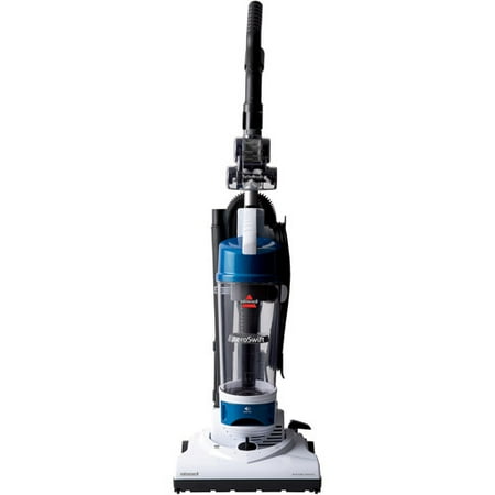 Bissell AeroSwift Compact Bagless Vacuum, 1009