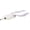 White, variant on Frog Factory Sonic Boom 70 Frog White