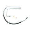 Gates 365567 Power Steering Pressure Line Hose Assembly For Lexus GS300