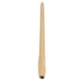 thumbnail image 1 of Oubit Dip Pen,Dip Pen Ergonomic Design Manga Pen Calligraphy Pens High-Intensity Output, 1 of 9