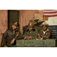 thumbnail image 2 of RED TAILS [DVD] [CANADIAN], 2 of 4