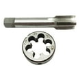 thumbnail image 1 of Lefu HSS 7/8-20 UNEF Tap & 7/8-20 UNEF Die Right Hand, 1 of 7