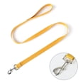 thumbnail image 4 of Dog Collars And Leads, Nylon Dog Traction Rope For Outdoor 9.8Ft Dog Leash Portable Multifunctional Lightweight, 4 of 8