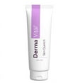 thumbnail image 1 of Crema hidratante facial Skin Quench DermaVitall Reduce las arrugas 30 ml, 1 of 1