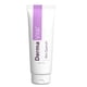 thumbnail image 1 of Crema hidratante facial Skin Quench DermaVitall Reduce las arrugas 30 ml, 1 of 1