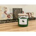 thumbnail image 2 of Balsam Fir 16oz Soy Candle, 2 of 4