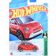 thumbnail image 1 of 2023 M Batch Hot Wheels Car Chevy Nova Wagon 1/64 Diecast Coche Tesla Roadster C4982 Kids Children Toys for Boys Birthday Gift, 1 of 1