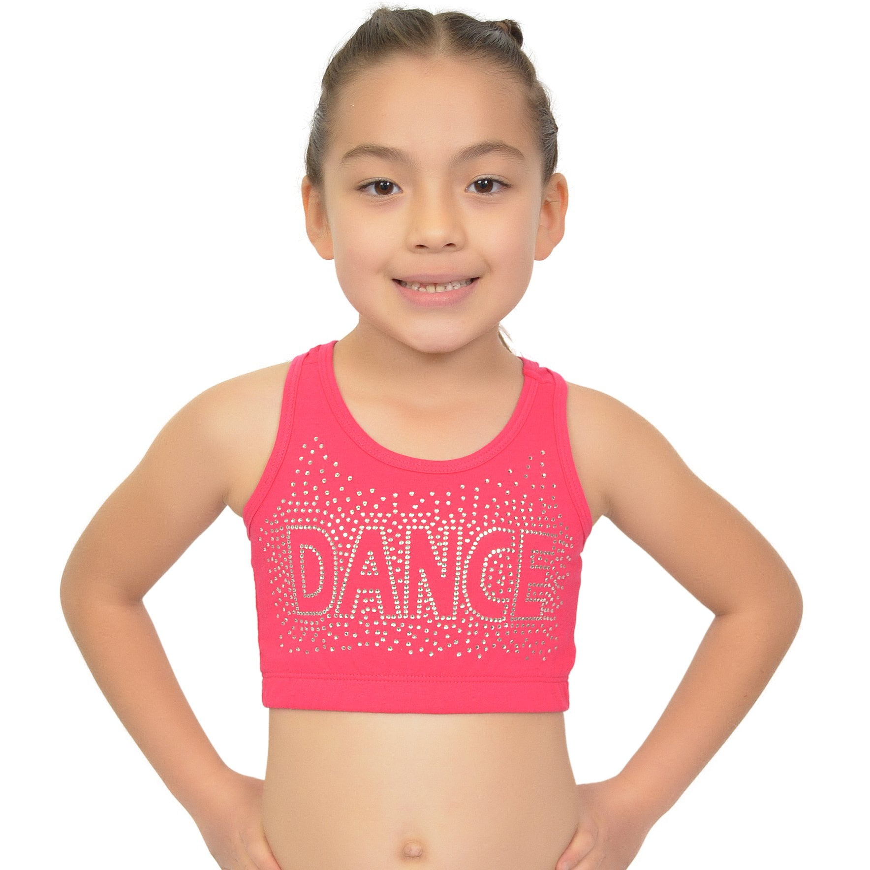 x large sports bra