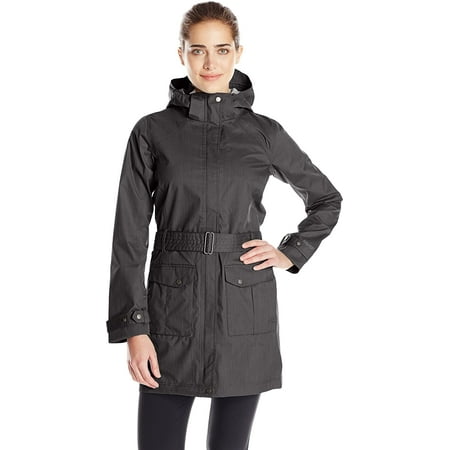 Outdoor research 2025 women's envy jacket