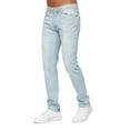 thumbnail image 3 of Crosshatch Mens Buraca Slim Jeans, 3 of 5