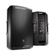 thumbnail image 2 of JBL Professional EON615 Portátil 15" Sonido Autoamplificado Multiusos de 2 Vías, 2 of 6