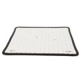 thumbnail image 2 of 1000W LED Plant Grow Light Red and Blue Spectrum Quantum Board Plant Light for Indoor Greenhouse Seedling 85?265V US Plug, 2 of 5