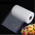 thumbnail image 1 of Food Sealer Storage Bags For Meat Fruits Fresh Keeping Sealing Vacuum Bag, 1 of 5