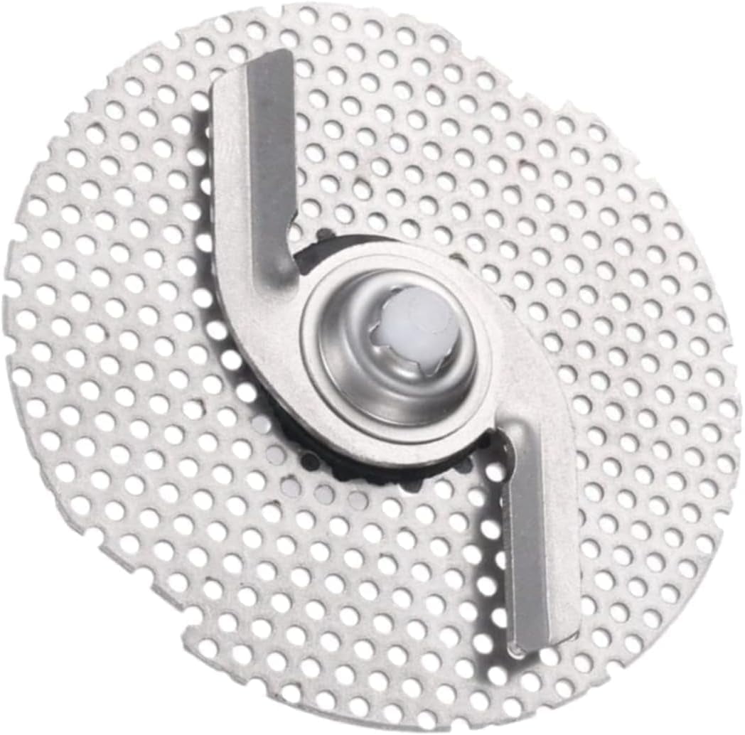 8268383 Whirlpool, Maytag Dishwasher Chopper Blade Assembly New -12 Pack