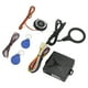 thumbnail image 5 of Kit de encendido con pulsador para arrancar el coche, botón de arranque y parada de motor inteligente, sistema Go sin llave Universal para vehículos de 12V, 5 of 12