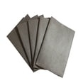 thumbnail image 1 of 5pc Thickened Magic No Trace Cleaning Cloth Microfiber Absorbent Home Cleaning Towel Tableware Rag, 1 of 7