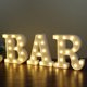 thumbnail image 4 of 2 Uds LED de la Señal para Boda en hogar Bar BLESIY none, 4 of 8