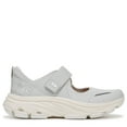 thumbnail image 3 of Ryka Womens Devotion Max Mary Jane Walking Shoe - Medium & Wide Width, 3 of 9