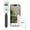 Sensor with Hub, variant on RainPoint Smart Digital Wireless Soil Moisture Meter for Indoor/Outdoor Plants, Soil Probe Hygrometer Sensor, 1 Pack