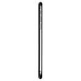 thumbnail image 5 of iPhone X 256 Go Gris (Déverrouillé) (Remis à Neuf), 5 of 5