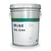(6 pack) MOBIL Mobil EAL 224H, Environmental Hydraulic, 5 gal., 102570