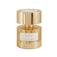 thumbnail image 1 of Perfume Tiziana Terenzi Talitha Extrait De Parfum, 100 ml, unisex, 1 of 1