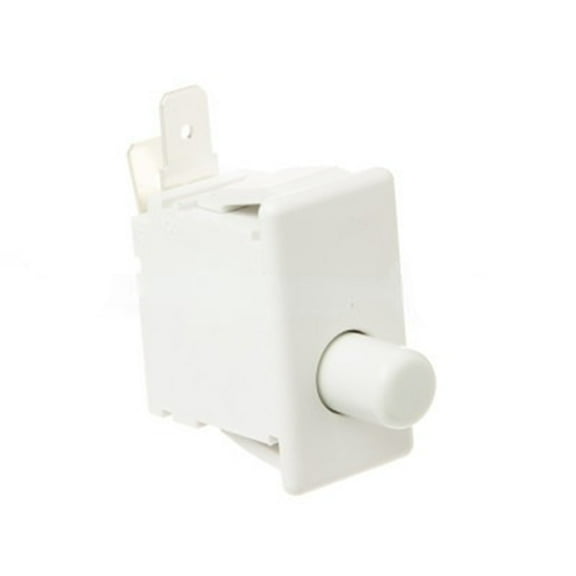 GE APPLIANCE WE01X27781 DOOR SWITCH - GENUINE OEM PART