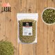 thumbnail image 2 of Pimienta Verde 180 Gramos Pouch Resellable, 2 of 4