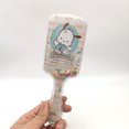 thumbnail image 4 of 1 Uds Sanrio peine con cojín de aire encantador peine de dibujos animados Kuromi Melody Cinnamoroll Pochacco regalo de cumpleaños adecuado para todo t, 4 of 4