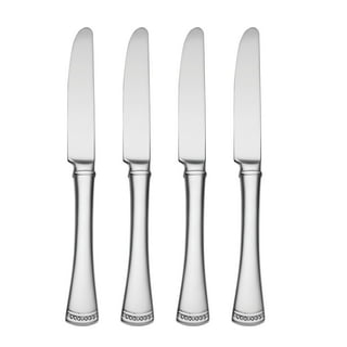 Lenox silverware deals